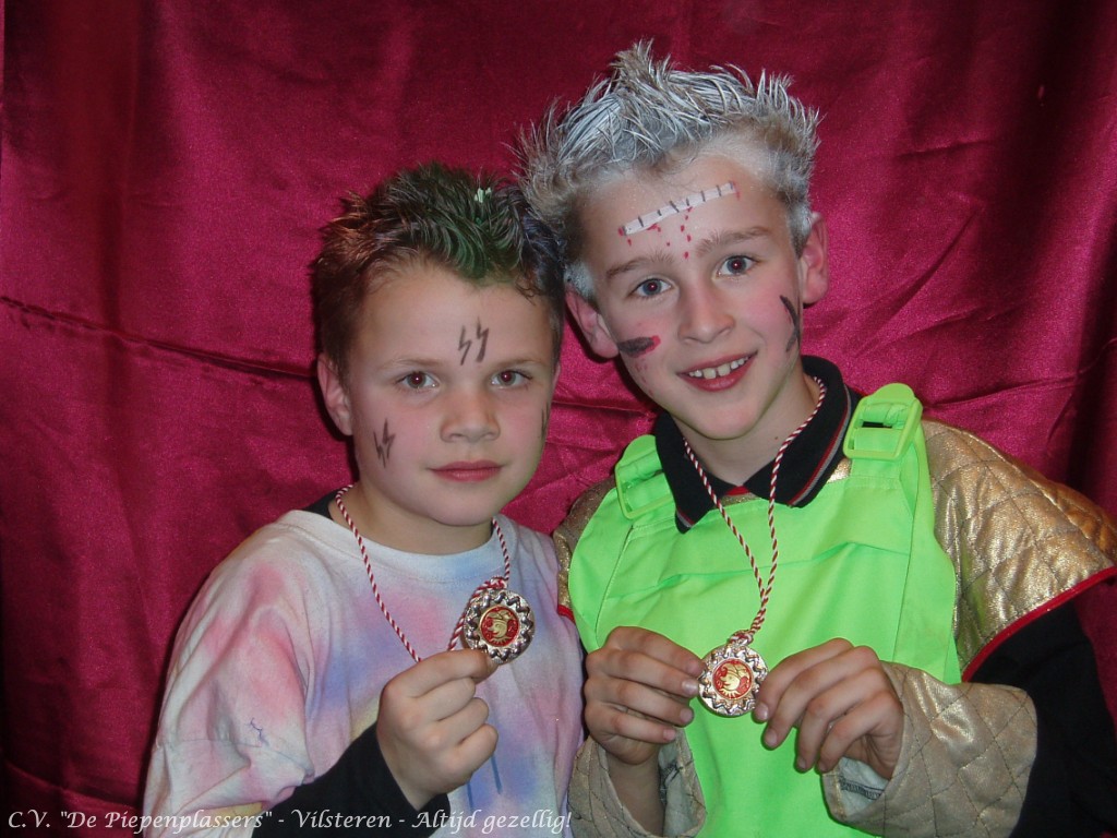 P2010043 Piepenplassite